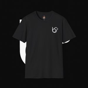 THE IMPACT TEE